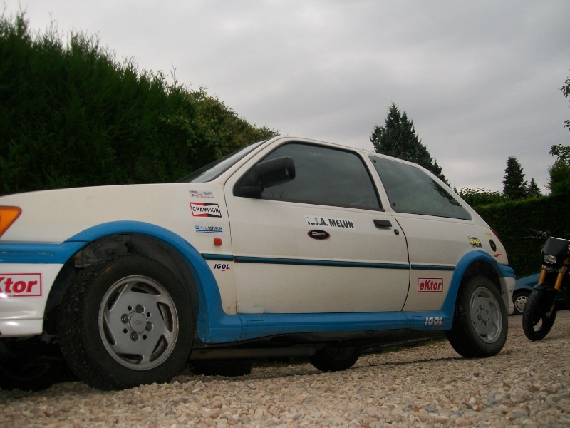 ma xr2i 100_2823