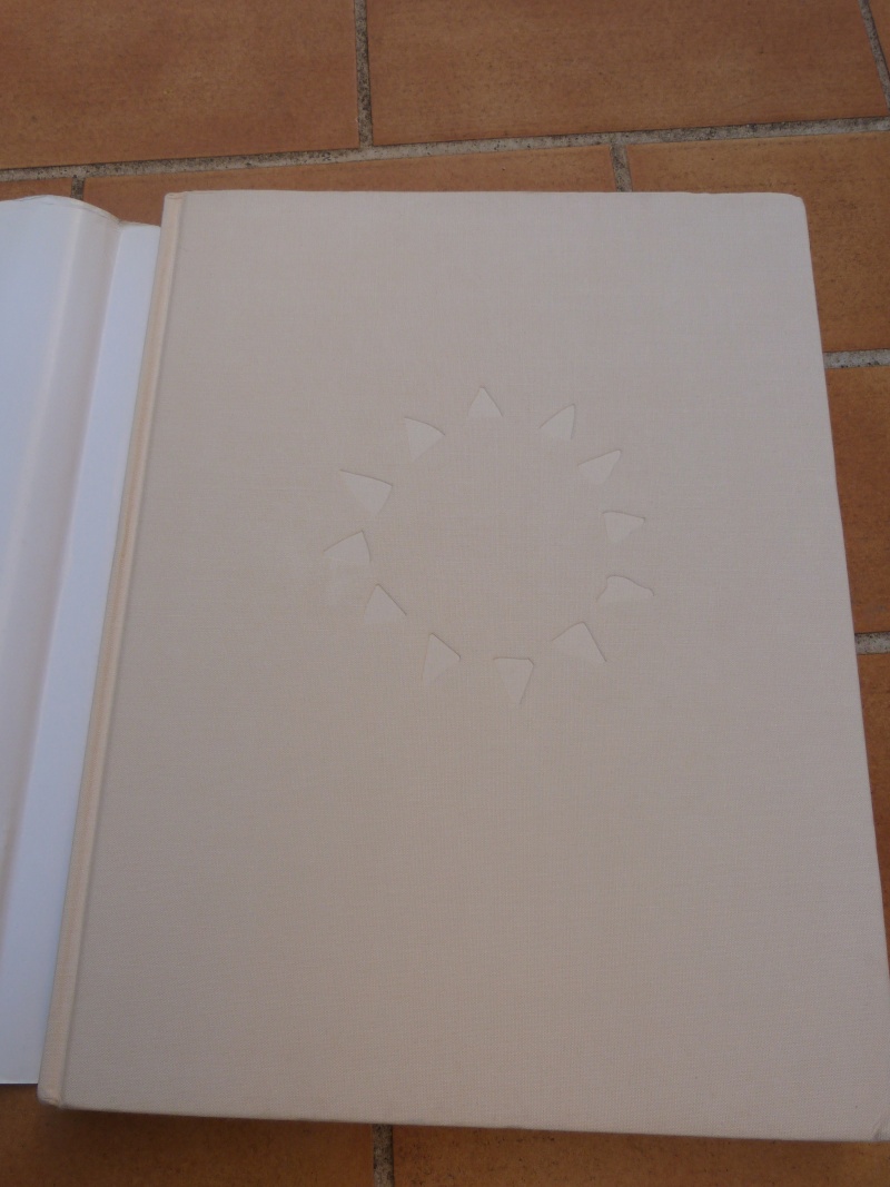 Le Roi Lion - Page 4 P1020710