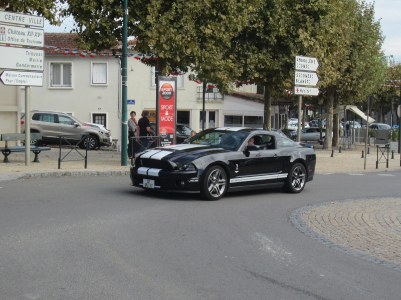 Angoulême - remparts 2014 Img_4810