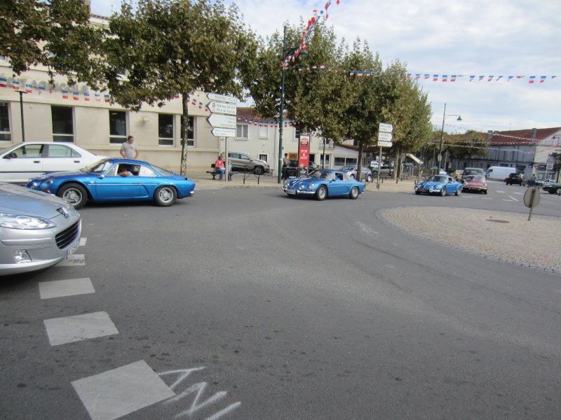 Angoulême - remparts 2014 Img_4816