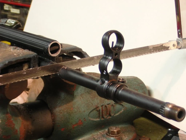 Problème d'alimentation sur Garand RESOLU ! 9hq6bc11