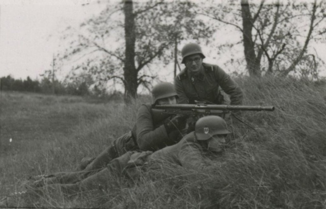 MAS 36 et PAK Hoffma11