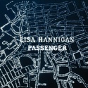 LISA HANNIGAN Lisa-h10
