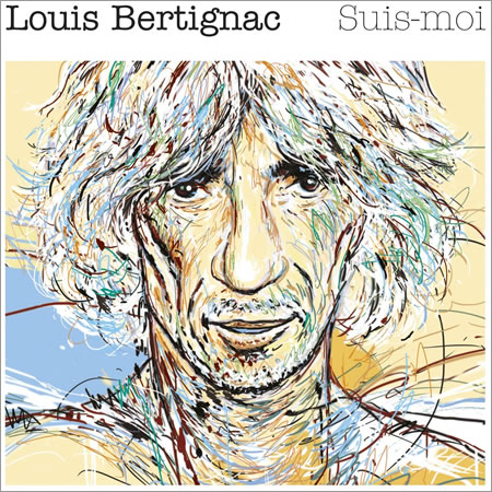 LOUIS BERTIGNAC Louis_10