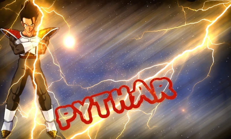 signature et avatar pour pythar Versja10