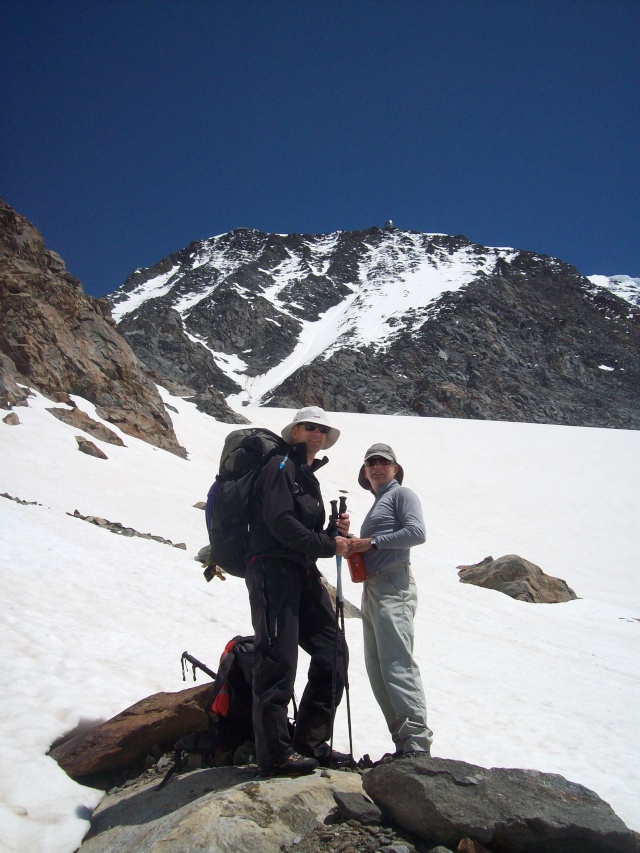 Mont blanc WE 05/06/07 juillet 2013 Mt_bla11