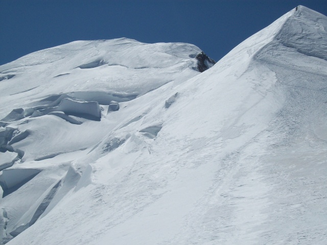 Mont blanc WE 05/06/07 juillet 2013 Mt_bla17