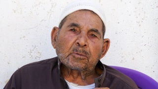 وفاة المرحوم محمد صالح محمد جمهور ( ابو حسين ) Oou_oo11