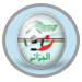 منتدى المنتخب الوطني الجزائري " الخضر"