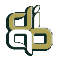  متجدد : التغطية الكاملة والحصرية لحفل عمرو دياب فى مارينا  Amr Diab Marina 2010 Logo10