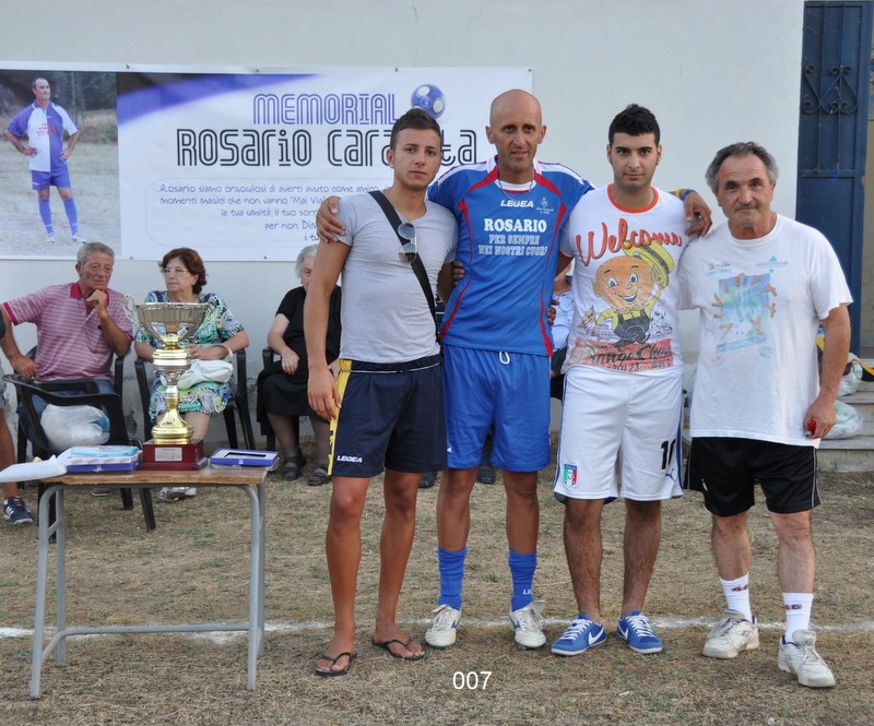 Memorial "Tutu' Mondelli" - Edizione 2012 Dsc_0311