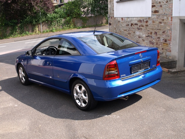 astra coupé P8131714