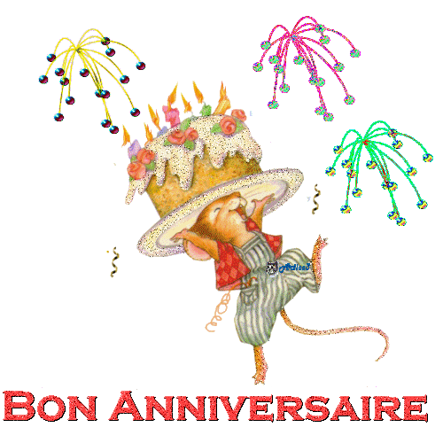 Happy Birthday!!!! Bonne_24