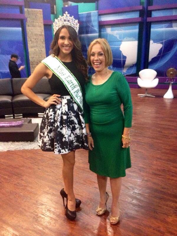 Franceska Toro (PUERTO RICO 2014) 10580010