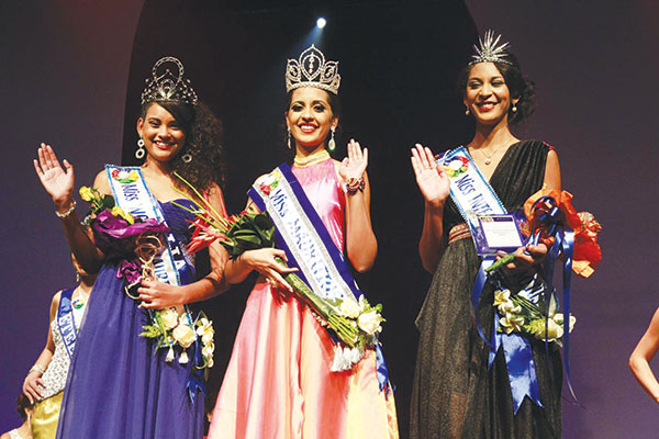 Khusboo Ramnawaj (MAURITIUS 2015) Miss210