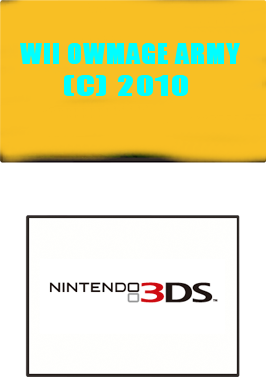 (Closed)WOADS The New Channel 2011 News And Accouments =) Woa3ds10