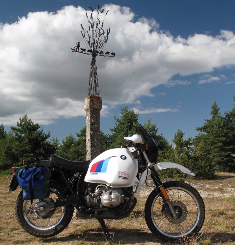 Aigoual, Causse et Cévennes 103_co10