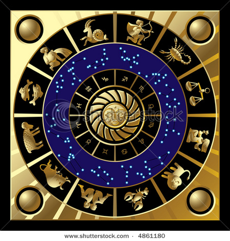Astrologie Traditionnelle et  Pratique