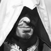 Ezio Auditore da Firenze Ezio_s10