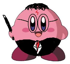 Sacré Kirby ! - Page 37 Kirby10
