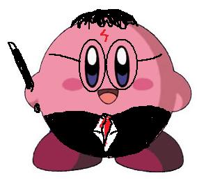 Sacré Kirby ! Kirby10