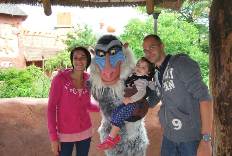 Vos photos avec les Personnages Disney - Page 23 10385210