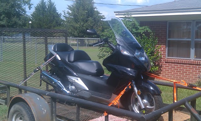 Picking up my Silverwing Imag0010
