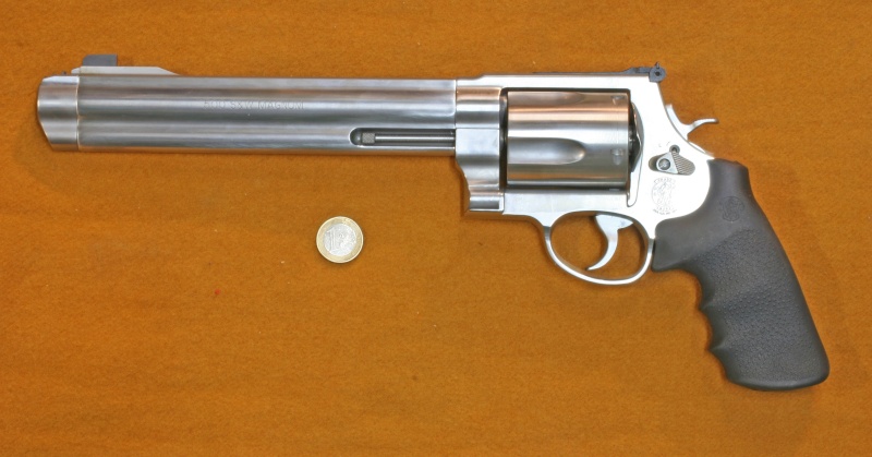 revolver GASSER civil "monténégrin" (?)liégeois typé 1873 austro-hongrois - Page 2 Sw50010
