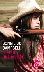 Bonnie Jo CAMPBELL (Etats-Unis) Iletai10