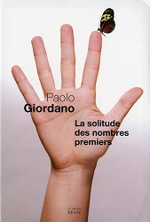 Paolo GIORDANO (Italie) Lasoli10