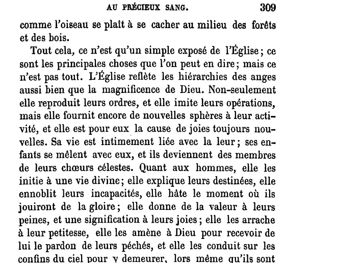 Qu'est-ce-que l'Eglise ? Precie16