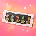 Le retour de Sailor Moon ! News le 16/01/2014! 10000812