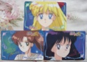 [VENTES] Sailor Moon, Harry Potter, Pokemon, Twilight ... Banpre10