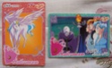 [VENTES] Sailor Moon, Harry Potter, Pokemon, Twilight ... C_set_15
