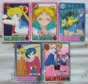 [VENTES] Sailor Moon, Harry Potter, Pokemon, Twilight ... G_set_10