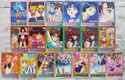 [ECHANGE] Sailor Moon/Pokemon/Harry Potter - MàJ 07/09/2015 G_set_11