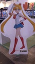 Le retour de Sailor Moon ! News le 16/01/2014! Plume110
