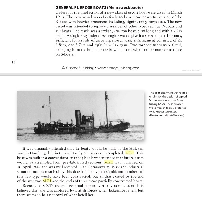 identification - Identification de navires - Page 15 Screen10