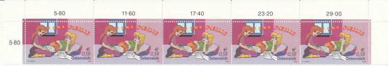 Besonderheiten der Philatelie - Seite 5 Img11