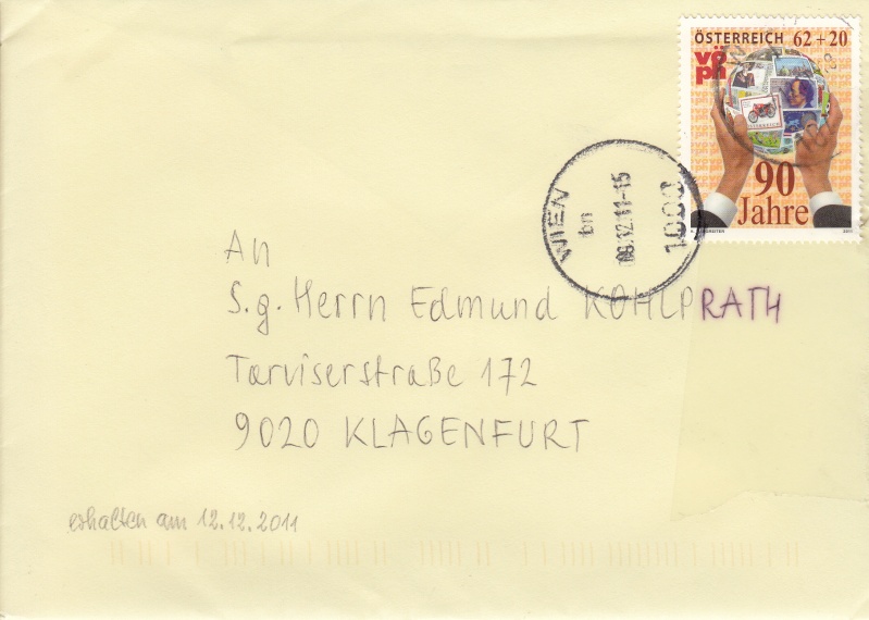 beschädigt eingelangt Img43