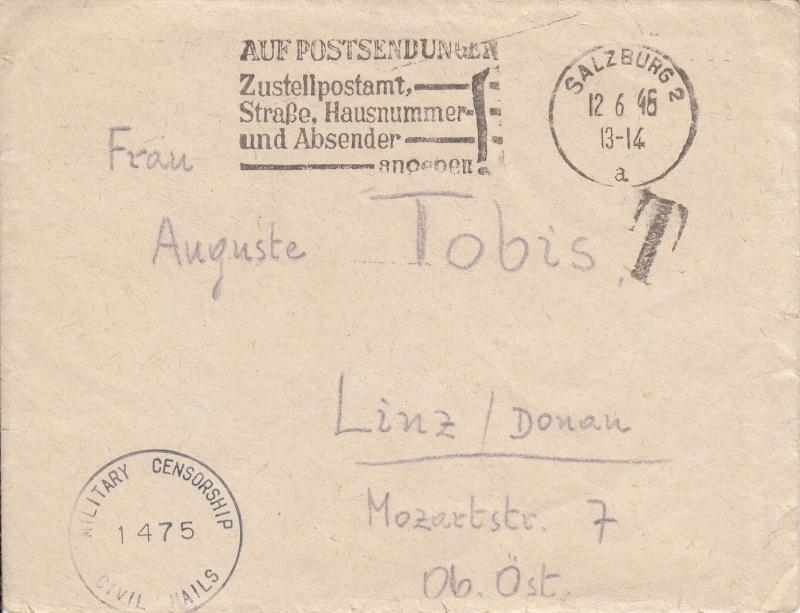 Landschaftsbilder ANK 738-766 - Belege - Seite 6 Ohne_m10