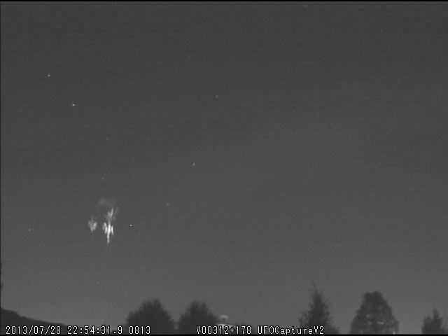 sprites 20130728-29 12057_10