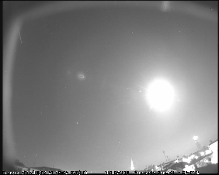 fireball 20140907 212622UT M2014073
