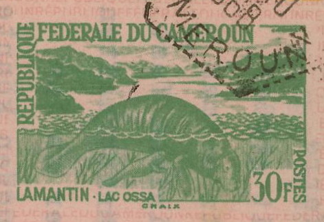 Aerogramme (Luftpostfaltbriefe) aus Afrika - bedarfsgebraucht Lf_4_210