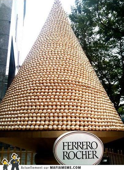 Ferrero Rocher 032dec10