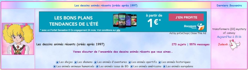 Problème avec les images Pub10