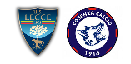 STREAMING LECCE-COSENZA (02/11/2014) Lecce-10