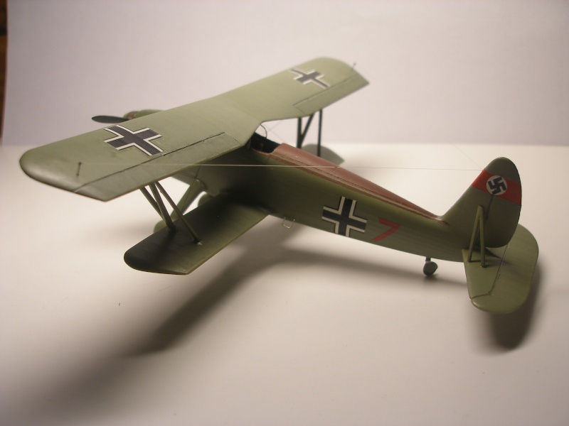 Arado 68 et 197 Arado_12