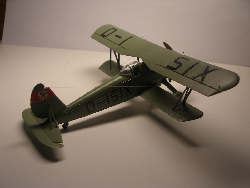 Arado 68 et 197 Arado_17