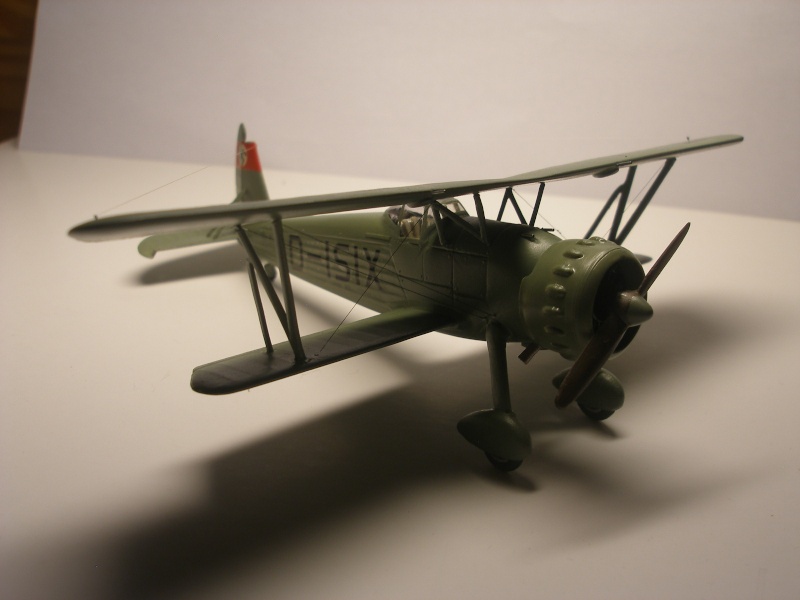 Arado 68 et 197 Arado_18